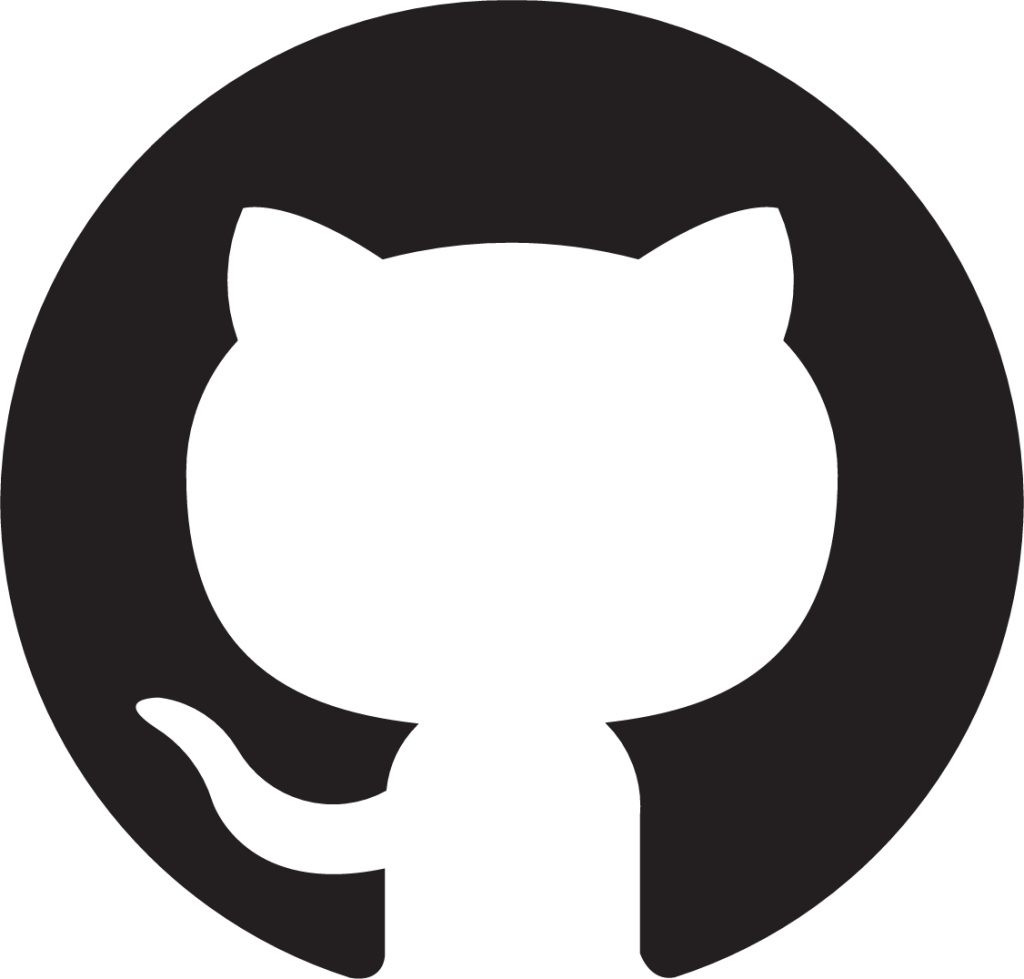 Git logo